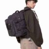 Eastpak-Lieferant Eastpak-Lieferant