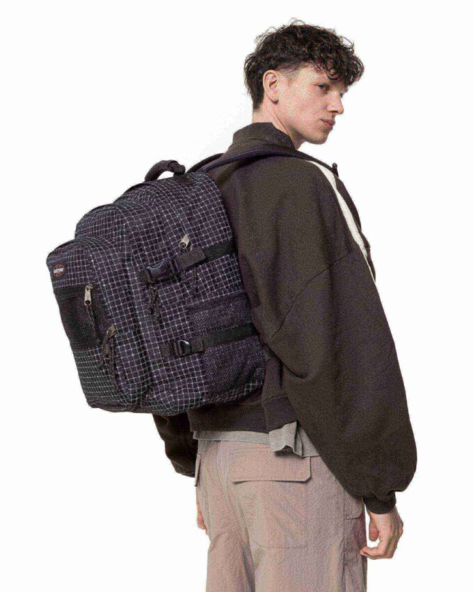 Eastpak-Lieferant Eastpak-Lieferant