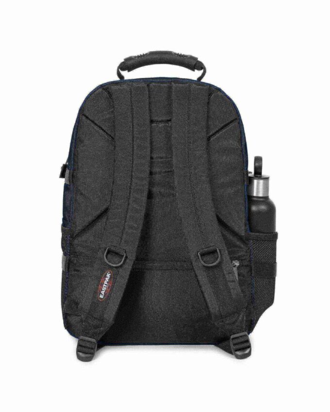 Eastpak-Lieferant Eastpak-Lieferant