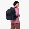 Eastpak-Lieferant Eastpak-Lieferant