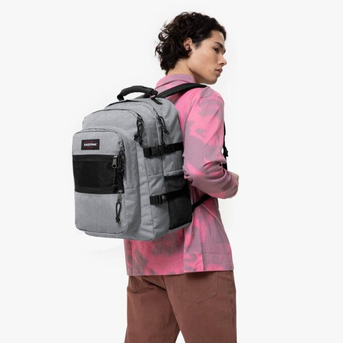 Eastpak-Lieferant Eastpak-Lieferant