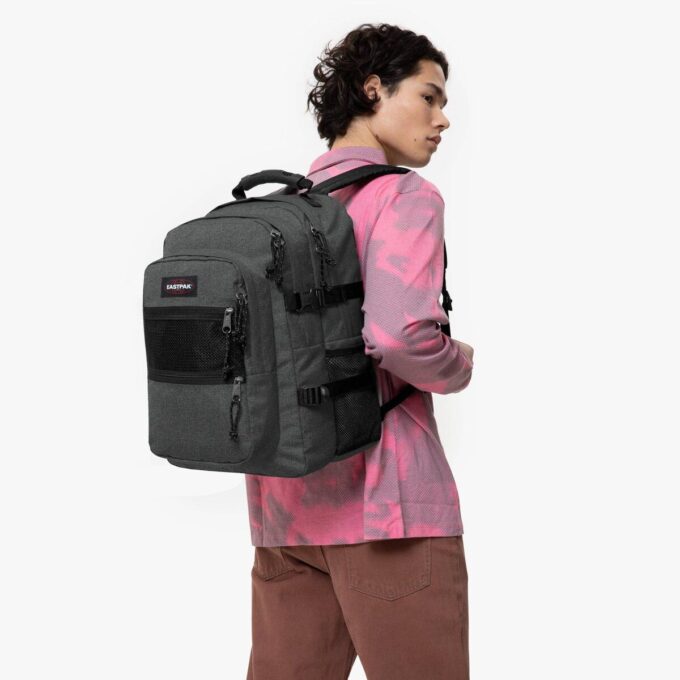 Eastpak-Lieferant Eastpak-Lieferant