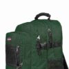 Eastpak-Lieferant Eastpak-Lieferant