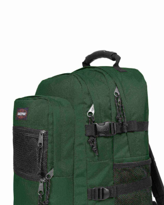 Eastpak-Lieferant Eastpak-Lieferant