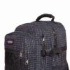 Eastpak-Lieferant Eastpak-Lieferant