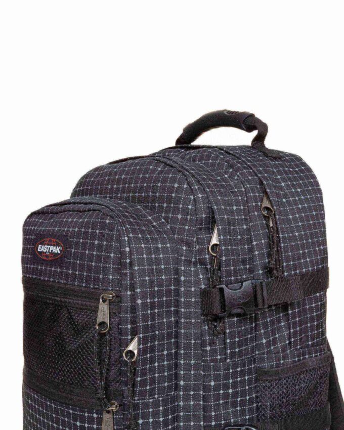 Eastpak-Lieferant Eastpak-Lieferant