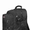Eastpak-Lieferant Eastpak-Lieferant
