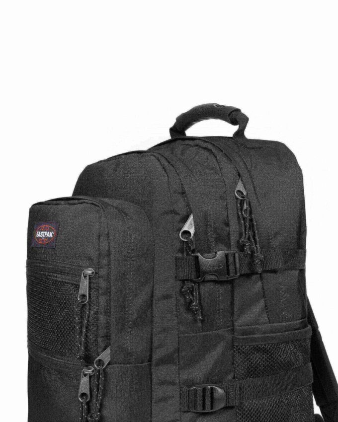 Eastpak-Lieferant Eastpak-Lieferant