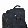 Eastpak-Lieferant Eastpak-Lieferant