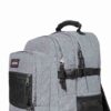 Eastpak-Lieferant Eastpak-Lieferant