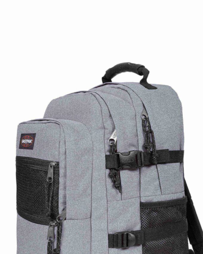 Eastpak-Lieferant Eastpak-Lieferant