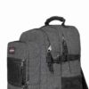 Eastpak-Lieferant Eastpak-Lieferant