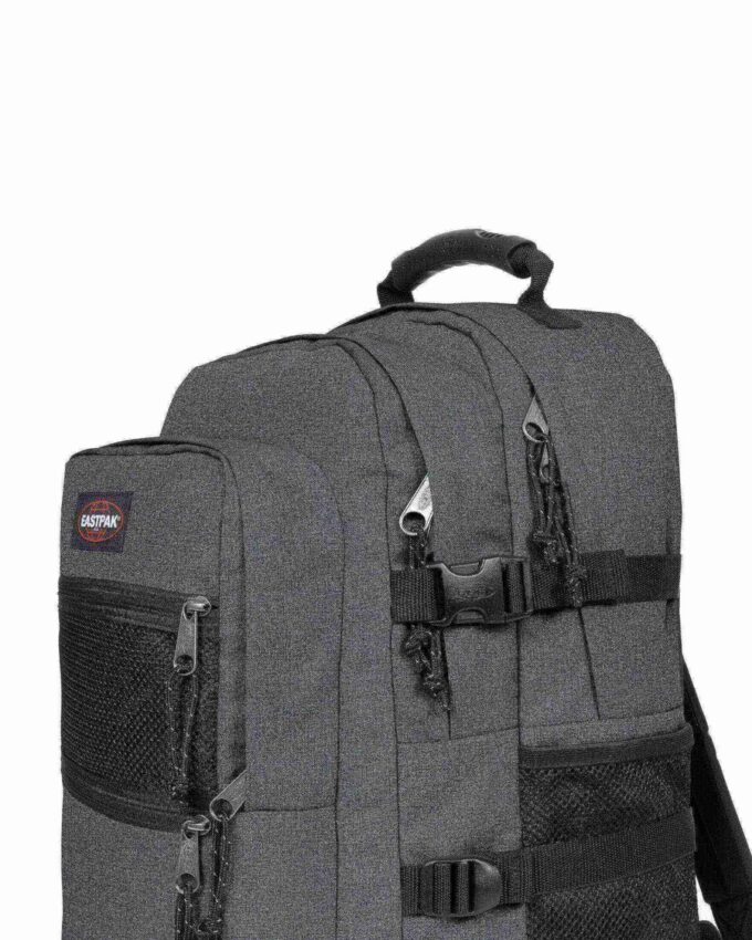 Eastpak-Lieferant Eastpak-Lieferant