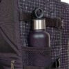 Eastpak-Lieferant Eastpak-Lieferant