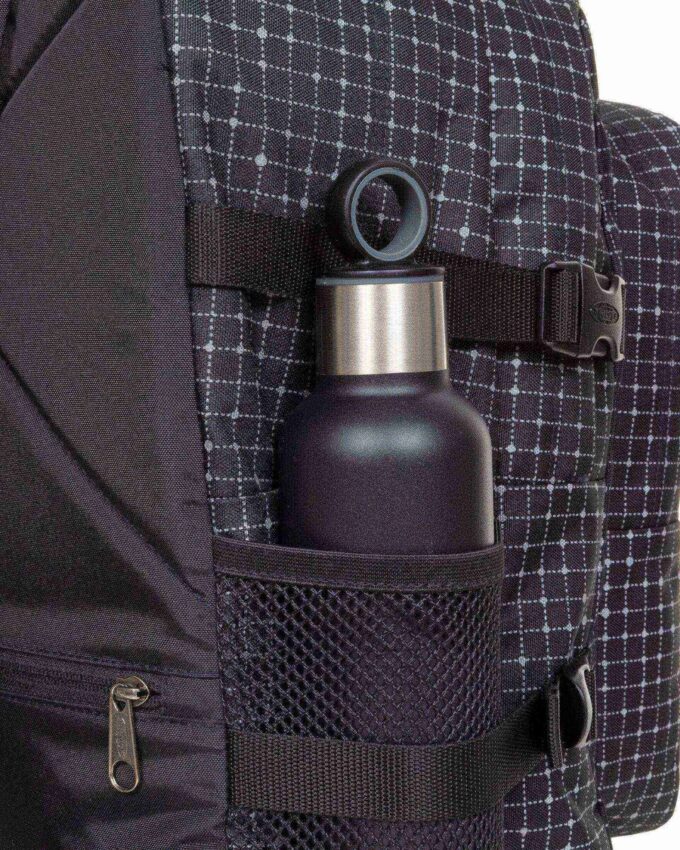 Eastpak-Lieferant Eastpak-Lieferant