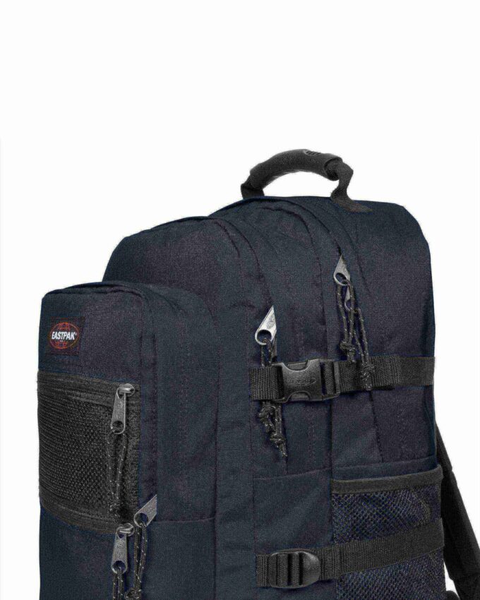Eastpak-Lieferant Eastpak-Lieferant