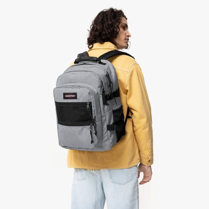 Eastpak-Lieferant Eastpak-Lieferant