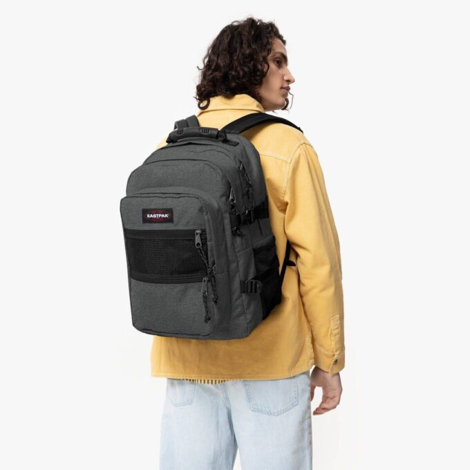 Eastpak-Lieferant Eastpak-Lieferant