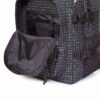 Eastpak-Lieferant Eastpak-Lieferant