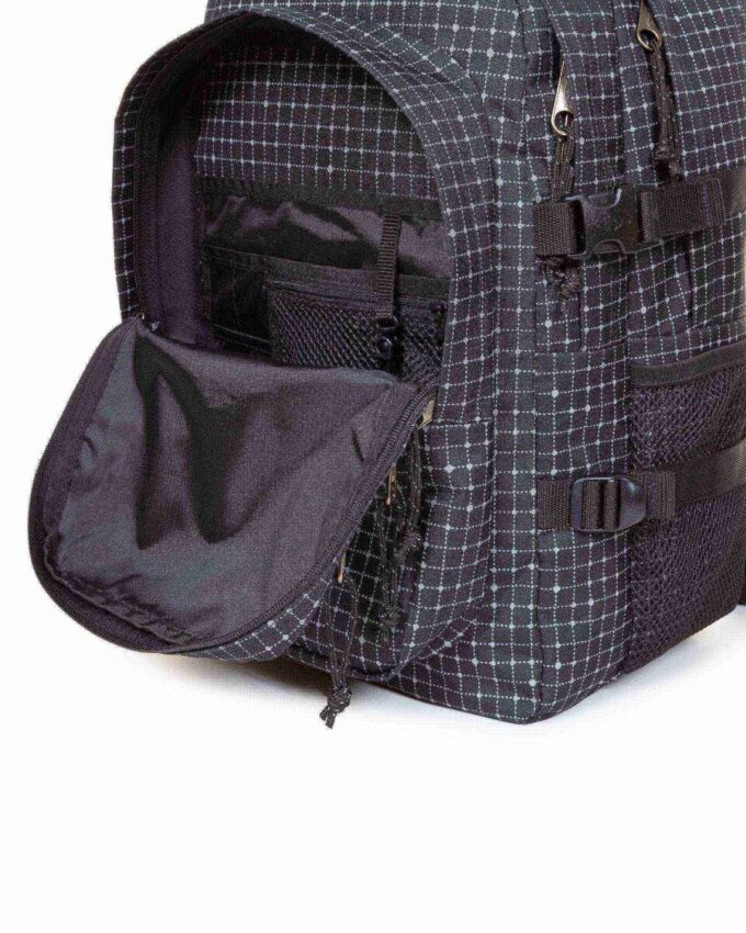 Eastpak-Lieferant Eastpak-Lieferant