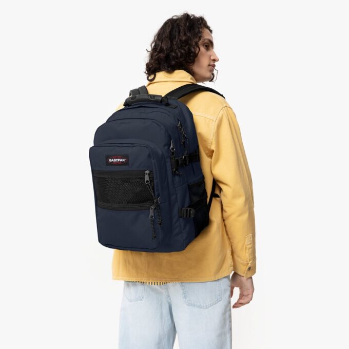 Eastpak-Lieferant Eastpak-Lieferant