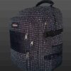 Eastpak-Lieferant Eastpak-Lieferant