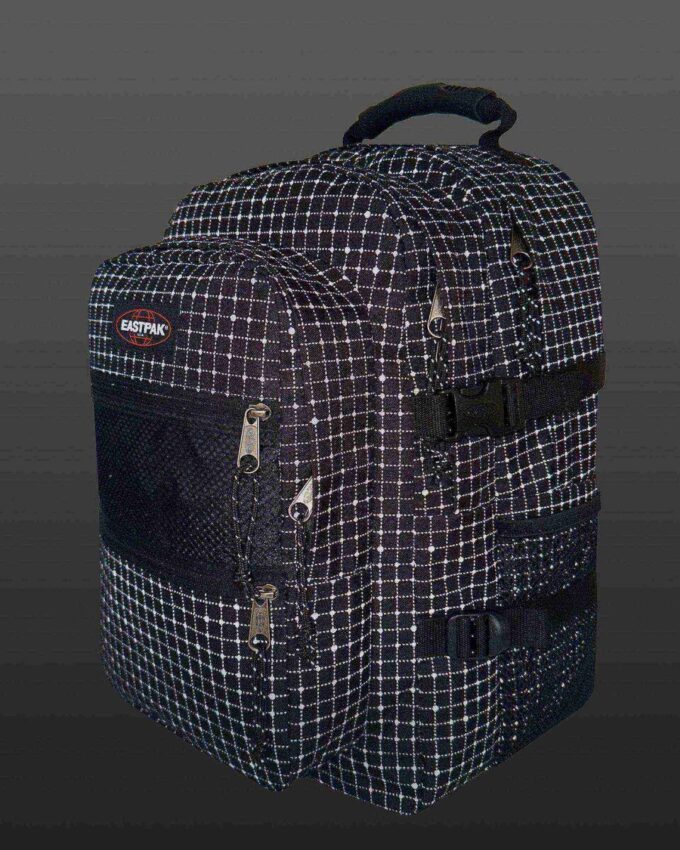 Eastpak-Lieferant Eastpak-Lieferant