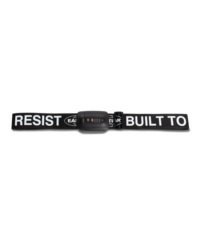 Eastpak LOCKBELT Eastpak LOCKBELT