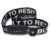 Eastpak LOCKBELT Eastpak LOCKBELT