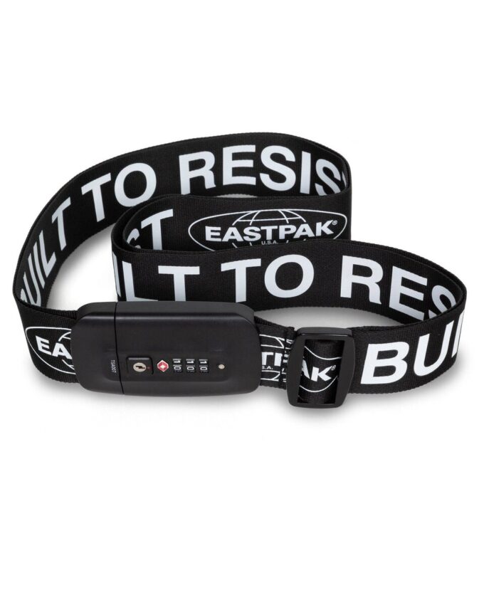 Eastpak LOCKBELT Eastpak LOCKBELT
