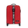 Eastpak LOCKBELT Eastpak LOCKBELT