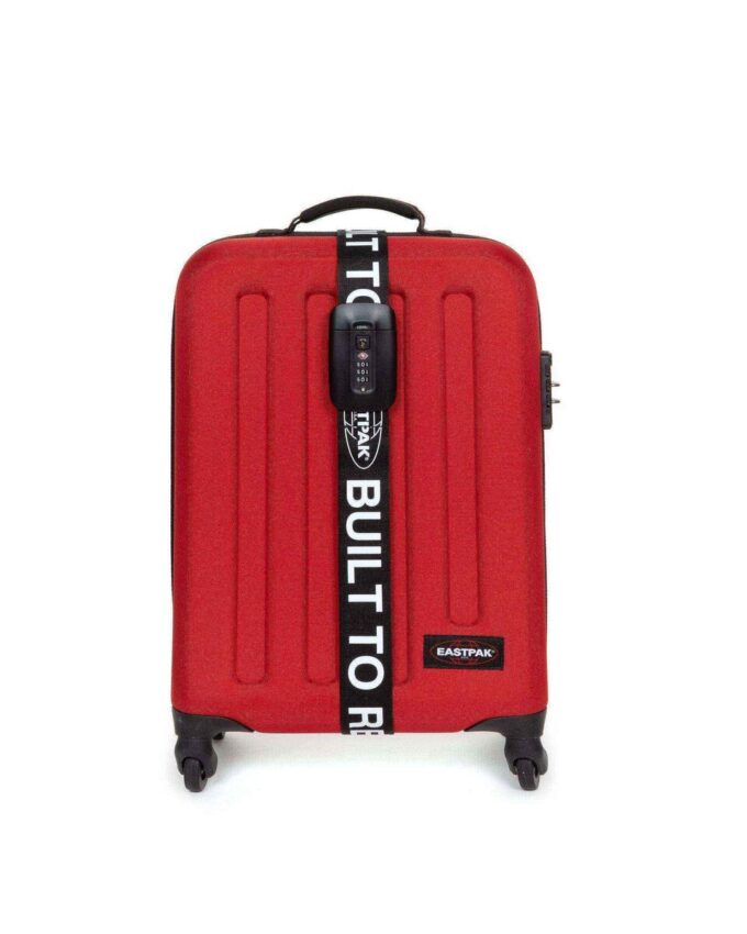 Eastpak LOCKBELT Eastpak LOCKBELT