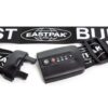 Eastpak LOCKBELT Eastpak LOCKBELT