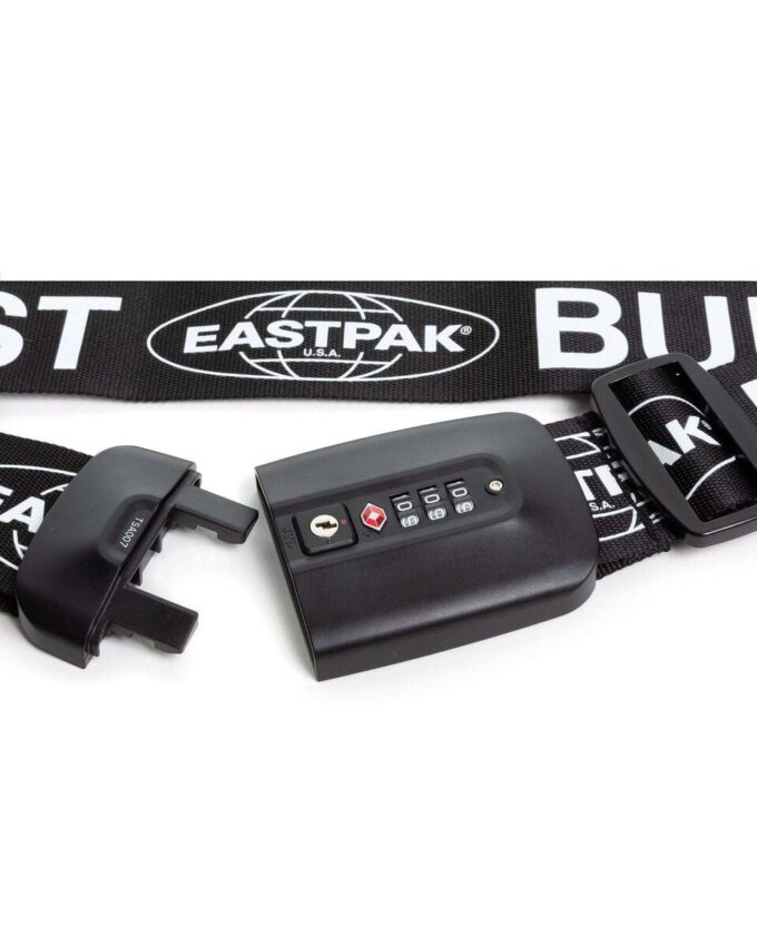 Eastpak LOCKBELT Eastpak LOCKBELT