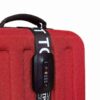 Eastpak LOCKBELT Eastpak LOCKBELT