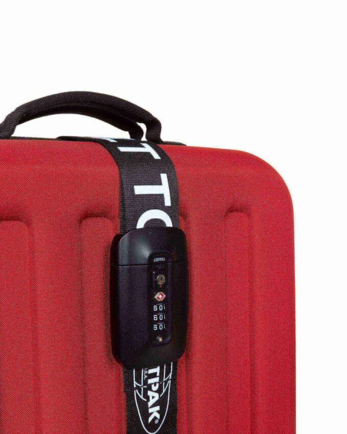 Eastpak LOCKBELT Eastpak LOCKBELT