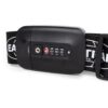 Eastpak LOCKBELT Eastpak LOCKBELT