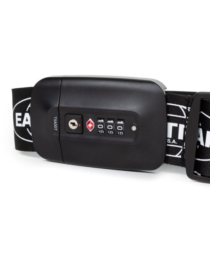 Eastpak LOCKBELT Eastpak LOCKBELT