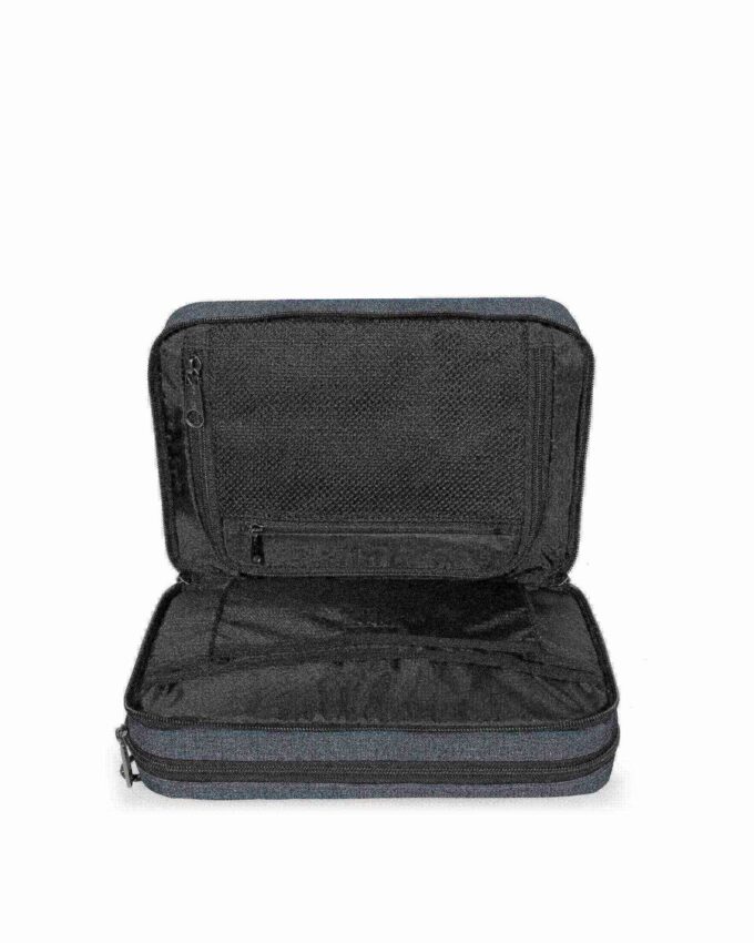 Eastpak MAVIS Eastpak MAVIS
