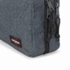 Eastpak MAVIS Eastpak MAVIS