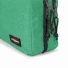 Eastpak MAVIS Eastpak MAVIS