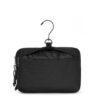 Eastpak MAVIS Eastpak MAVIS