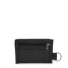 Eastpak MINI CREW Eastpak MINI CREW