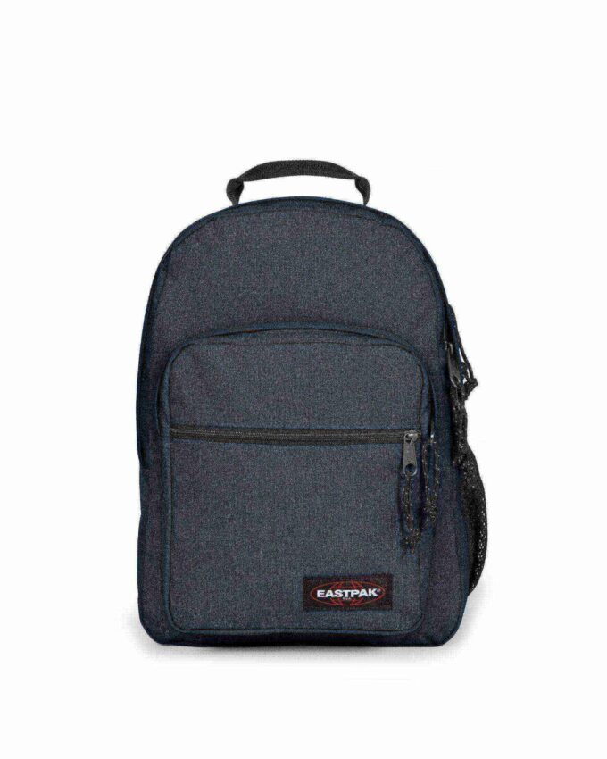 Eastpak MORIUS Eastpak MORIUS