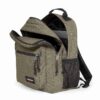 Eastpak MORIUS Eastpak MORIUS