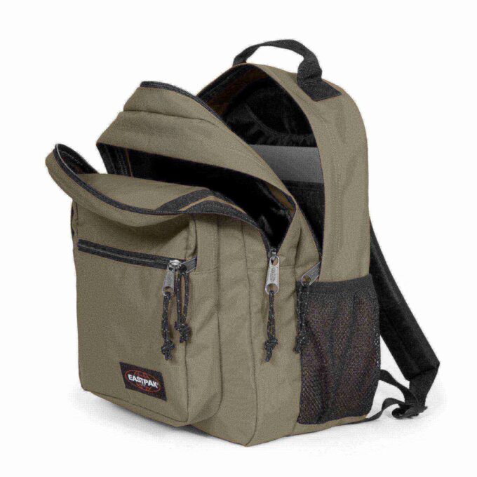 Eastpak MORIUS Eastpak MORIUS