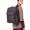Eastpak MORIUS Eastpak MORIUS