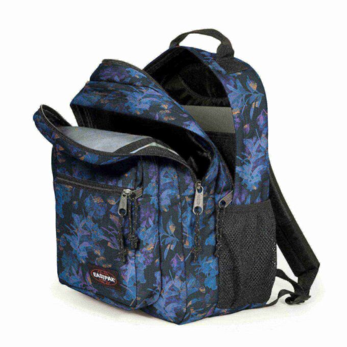 Eastpak MORIUS Eastpak MORIUS