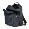 Eastpak MORIUS Eastpak MORIUS