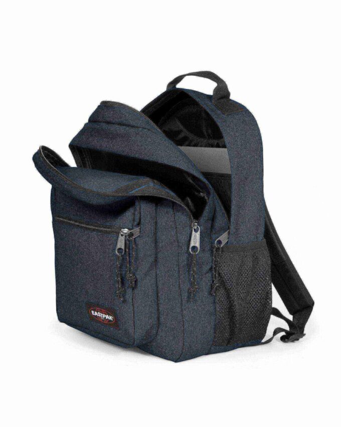 Eastpak MORIUS Eastpak MORIUS